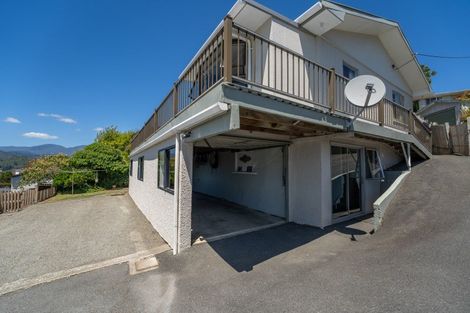 Photo of property in 48 Quebec Road, Washington Valley, Nelson, 7010