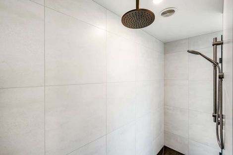 Photo of property in 54 The Esplanade, Pegasus, 7612