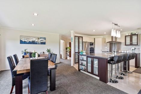 Photo of property in 821 Three Mile Bush Road, Ruatangata West, Kamo, 0185