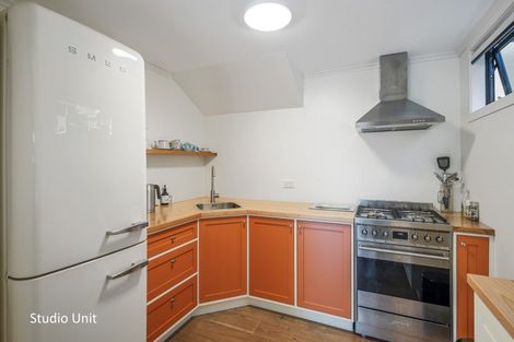 Photo of property in 3 Millar Road, Lake Okareka, Rotorua, 3076