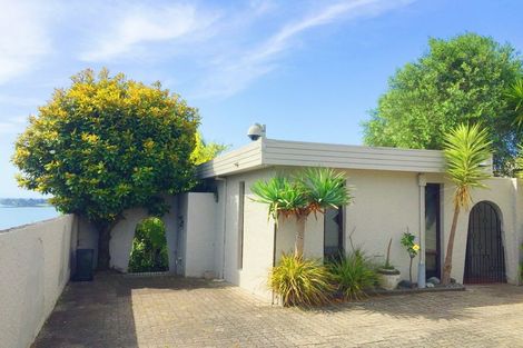 Photo of property in 52 Corinna Street, Welcome Bay, Tauranga, 3112
