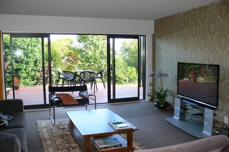 Photo of property in 8 Amherst Place, Cashmere, Christchurch, 8022