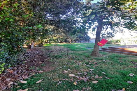 Photo of property in 50 Sutton Crescent, Papakura, 2110