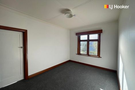 Photo of property in 7 Tahuna Road, Tainui, Dunedin, 9013