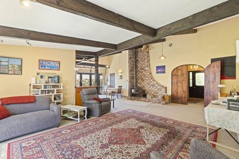 Photo of property in 6 Tawa Street, Inglewood, 4330