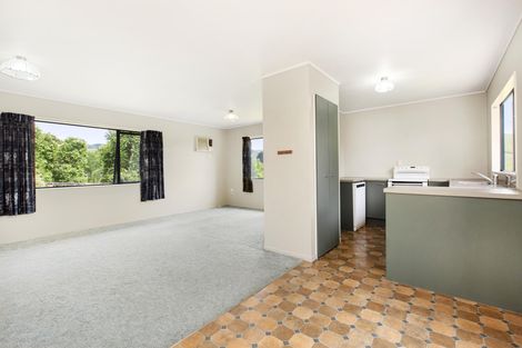 Photo of property in 996 Limeworks Loop Road, Karamu, Hamilton, 3285