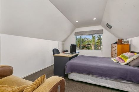 Photo of property in 2/25 The Avenue, Albany, Auckland, 0632