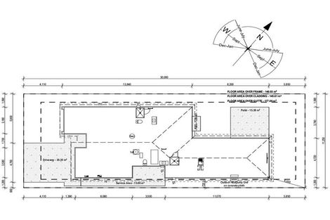 Photo of property in 46 Mcgarry Drive, Kaiapoi, 7630