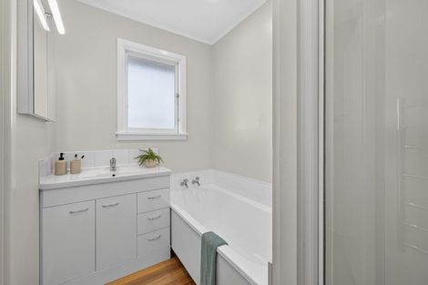 Photo of property in 58 Mountfort Street, Spreydon, Christchurch, 8024