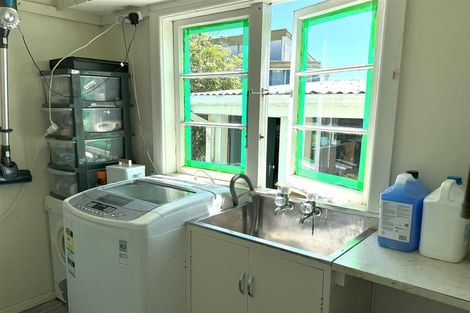 Photo of property in 28 Mills Street, Runanga, 7803