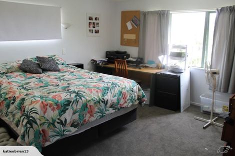 Photo of property in 143 Waimate North Road, Kerikeri, 0293