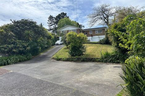 Photo of property in 30 Heathcote Road, Castor Bay, Auckland, 0620
