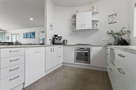 Photo of property in 166b Waterways Parade, Pauanui, Hikuai, 3579