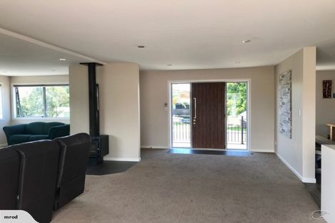 Photo of property in 126 Ranch Road, Mount Maunganui, 3116