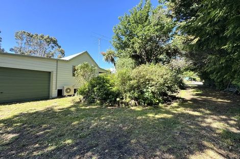 Photo of property in 10 Hinahina Road, Owaka, 9586