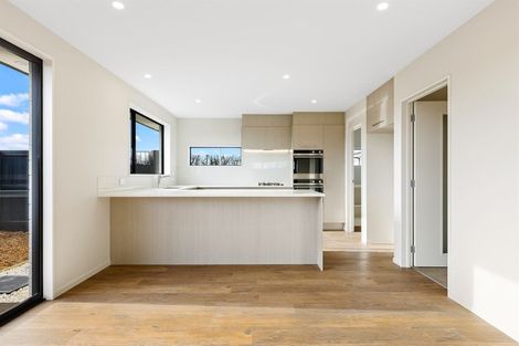 Photo of property in 163 Townsend Road, Rangiora, 7400