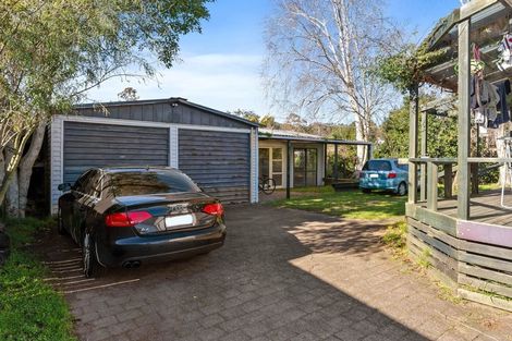 Photo of property in 26 Jameson Avenue, Fenton Park, Rotorua, 3010