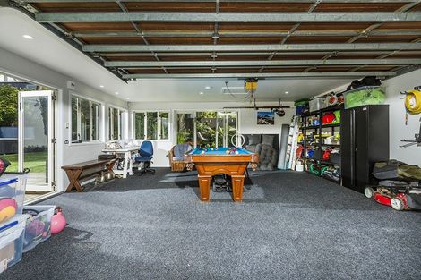 Photo of property in 24 Muritai Road, Milford, Auckland, 0620