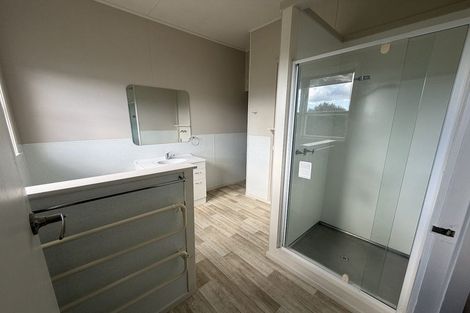 Photo of property in 18 Sapphire Place, Parua Bay, Whangarei, 0174