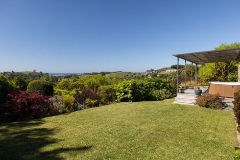 Photo of property in 91 Waikite Road, Welcome Bay, Tauranga, 3175