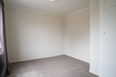 Photo of property in 3/172a Harewood Road, Papanui, Christchurch, 8053