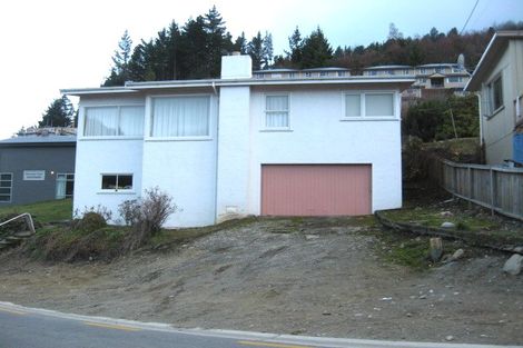 Photo of property in 93 Hallenstein Street, Queenstown, 9300