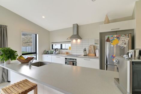 Photo of property in 106a Risinghurst Terrace, Lower Shotover, Queenstown, 9304