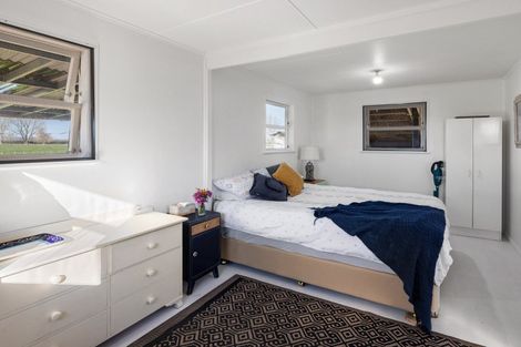 Photo of property in 13 Discombe Road, Tamahere, Hamilton, 3283