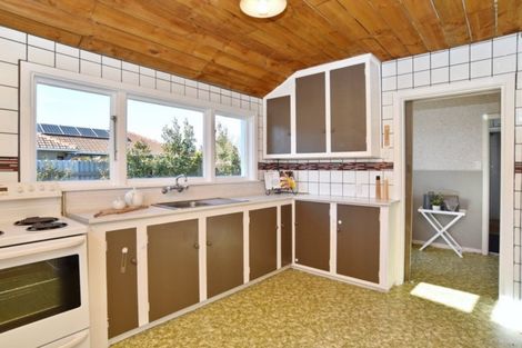 Photo of property in 14 Cressy Avenue, Kaiapoi, 7630