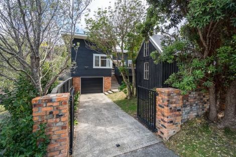 Photo of property in 2/19 Harley Road, Takapuna, Auckland, 0622