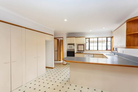 Photo of property in 1/127 Clyde Road, Ilam, Christchurch, 8041