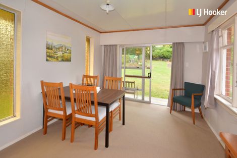 Photo of property in 14 Ashmore Street, Halfway Bush, Dunedin, 9010