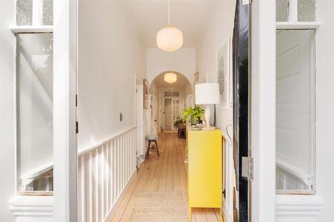 Photo of property in 173 Taha Road, Waimauku, 0881