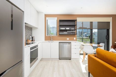 Photo of property in 10/191 Cashel Street, Christchurch Central, Christchurch, 8011