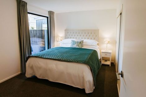 Photo of property in 31 Obelisk Street, Wanaka, 9305