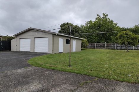 Photo of property in 11 Maire Street, Tikipunga, Whangarei, 0112