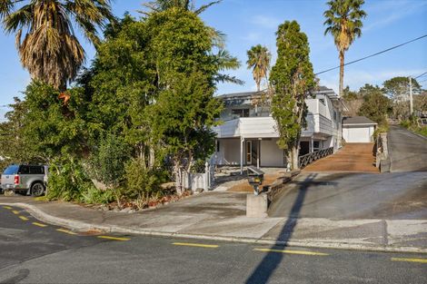 Photo of property in 16 Cockle Place, Stillwater, Silverdale, 0993