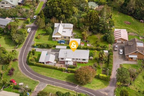 Photo of property in 55b Albert Street, Karangahake, Paeroa, 3674