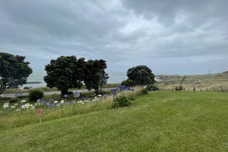 Photo of property in 1061 Mataikona Road, Mataikona, Tinui, 5889