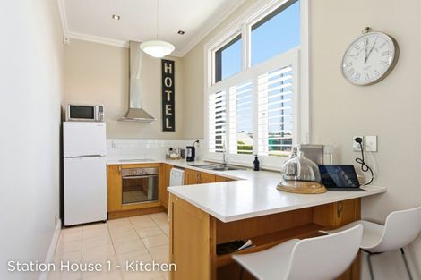 Photo of property in 131-139 Guyton Street, Whanganui, 4500