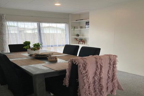 Photo of property in 61c Logan Street, Dargaville, 0310