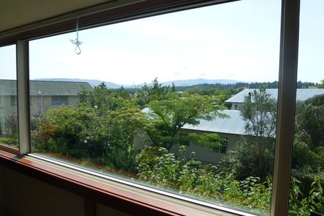 Photo of property in 7 Kerry Street, Alexandra, 9320