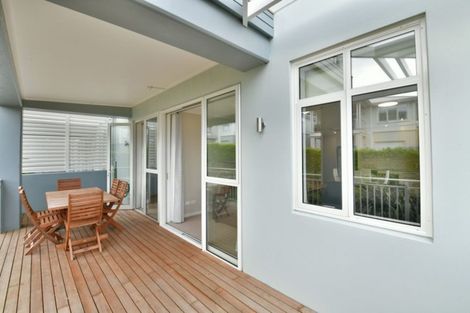 Photo of property in 76 Rewa Rewa Lane, Orewa, 0931