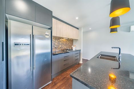 Photo of property in 15 Hopkirk Avenue, Wallaceville, Upper Hutt, 5018