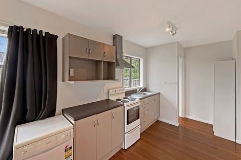 Photo of property in 9 Gladson Avenue, Sockburn, Christchurch, 8042