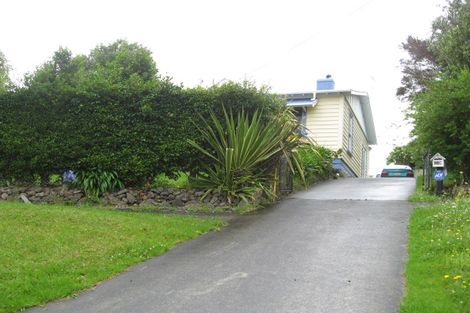 Photo of property in 25 Raewyn Street, Morningside, Whangarei, 0110