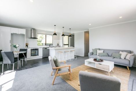 Photo of property in 107 Wharerangi Road, Greenmeadows, Napier, 4112