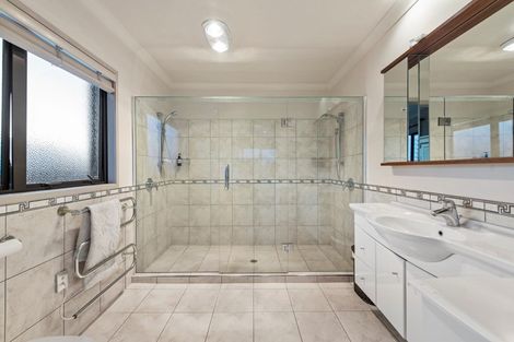 Photo of property in 50a Levers Road, Matua, Tauranga, 3110