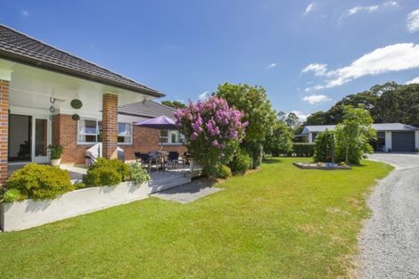 Photo of property in 72 Valley Road, Paraparaumu, 5032