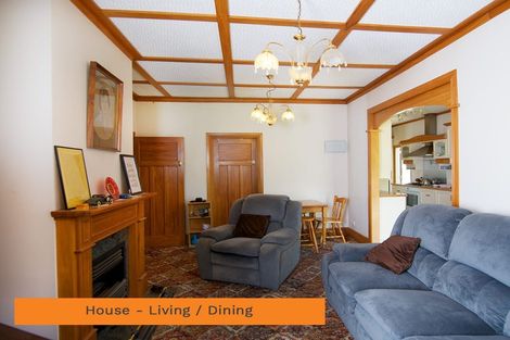 Photo of property in 1890 Kaipara Coast Highway, Kaukapakapa, 0984